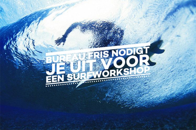 focusgroep-onderzoek