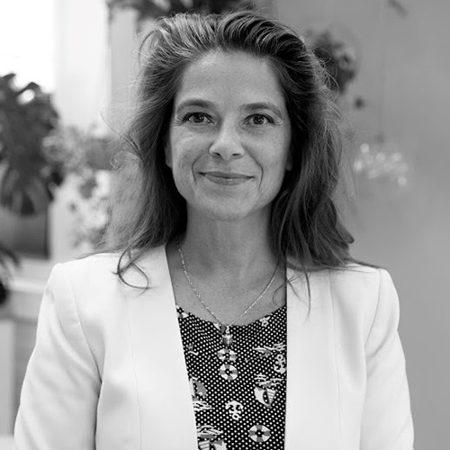 online-onderzoek-tool