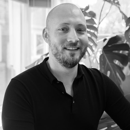 online-onderzoek-tool
