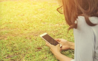 Aanmelden voor marktonderzoek nu ook via Whatsapp