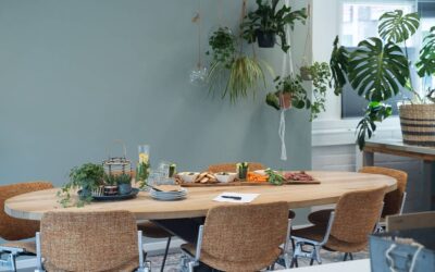 Online of offline onderzoek? Wij zijn van alle markten thuis!
