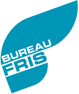 bureau-fris