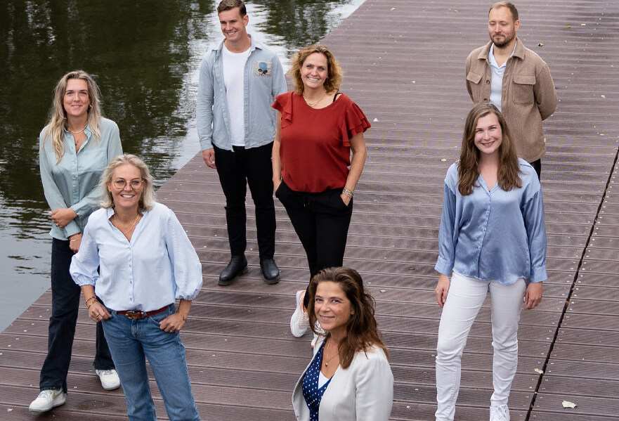 onderzoekslocatie