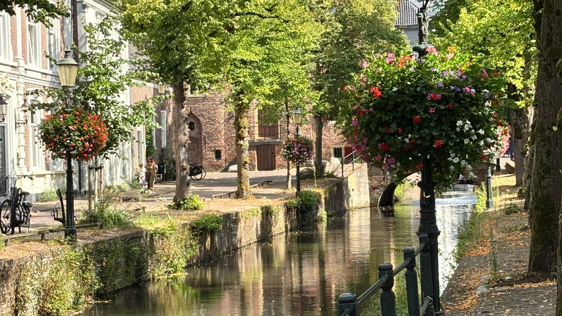 Amersfoort