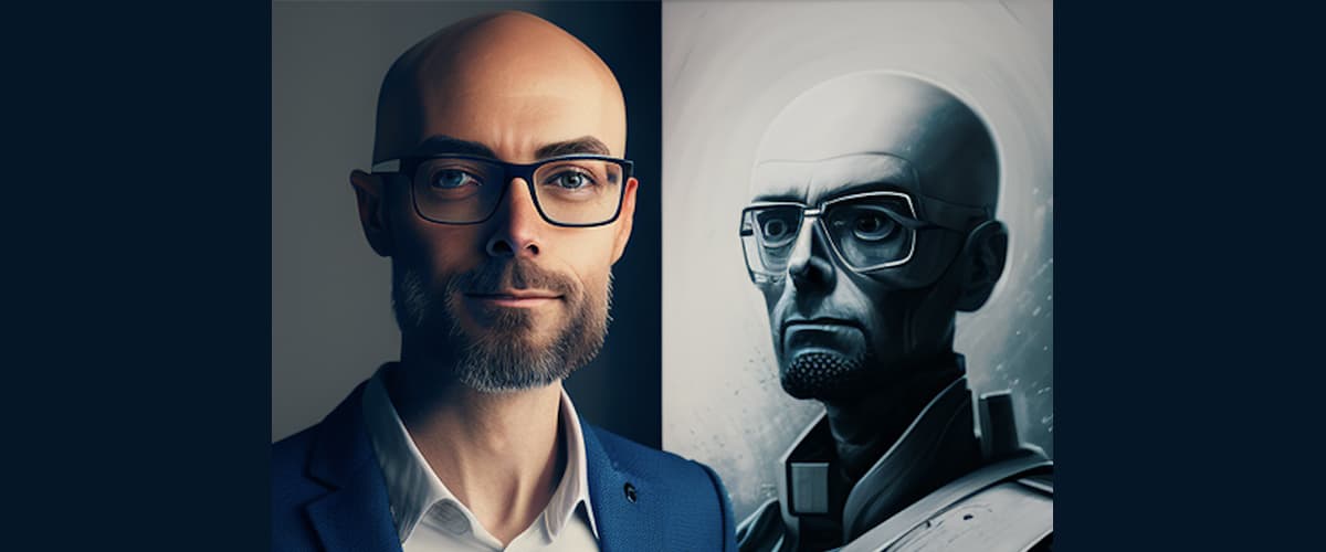 De revolutionaire impact van AI op marktonderzoek