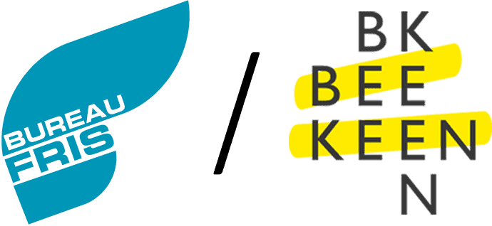 logo-blue-bee-keen-2