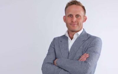 Praat eens niet over jezelf