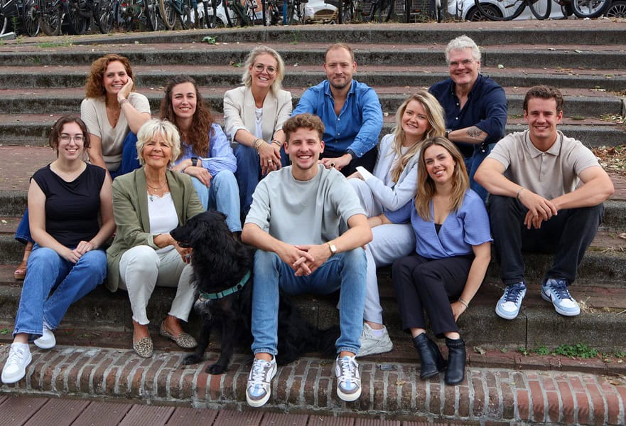 respondenten-vinden