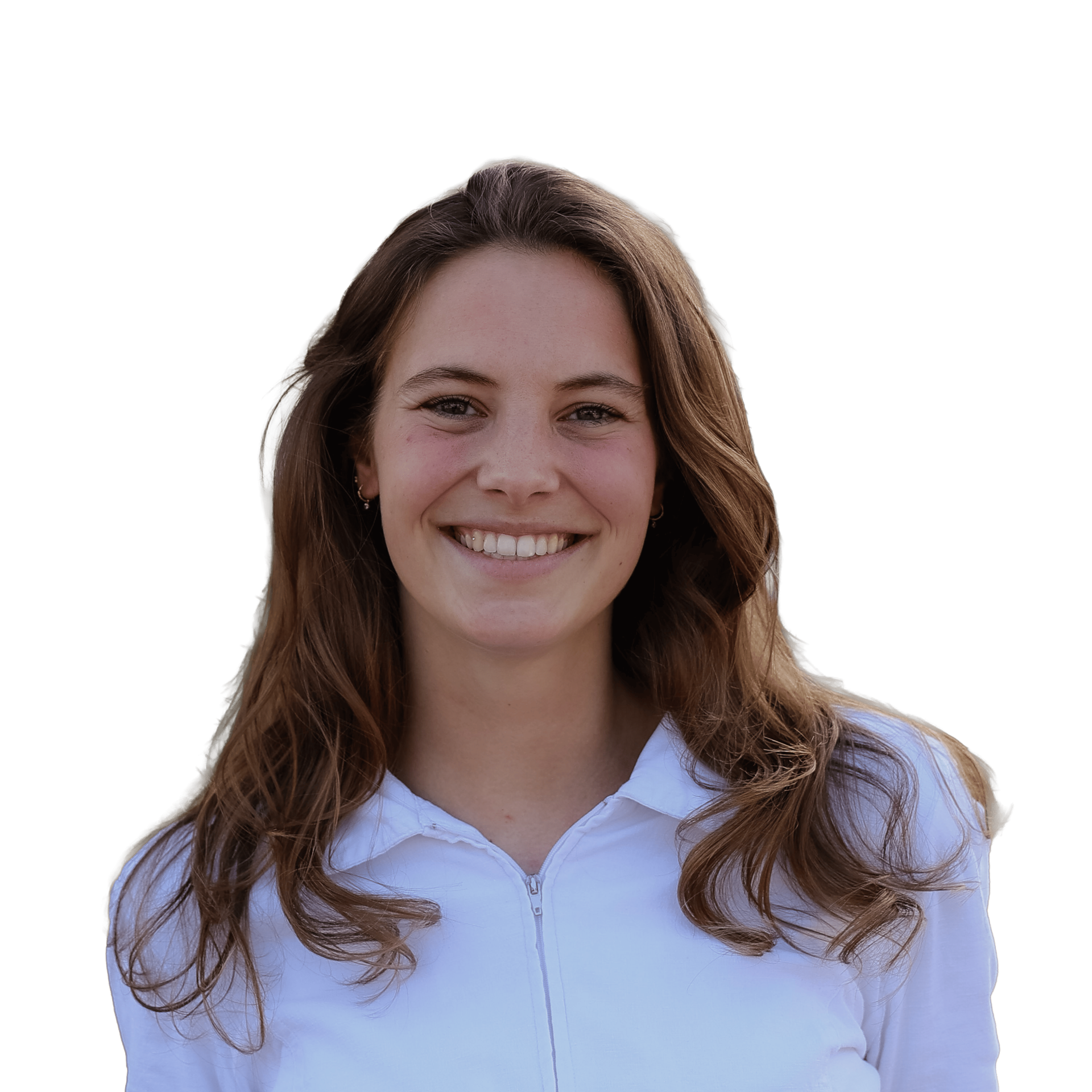 Paula Zwerink