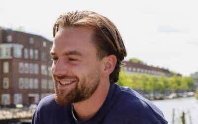 Zo faciliteer je onderzoek op een horecalocatie
